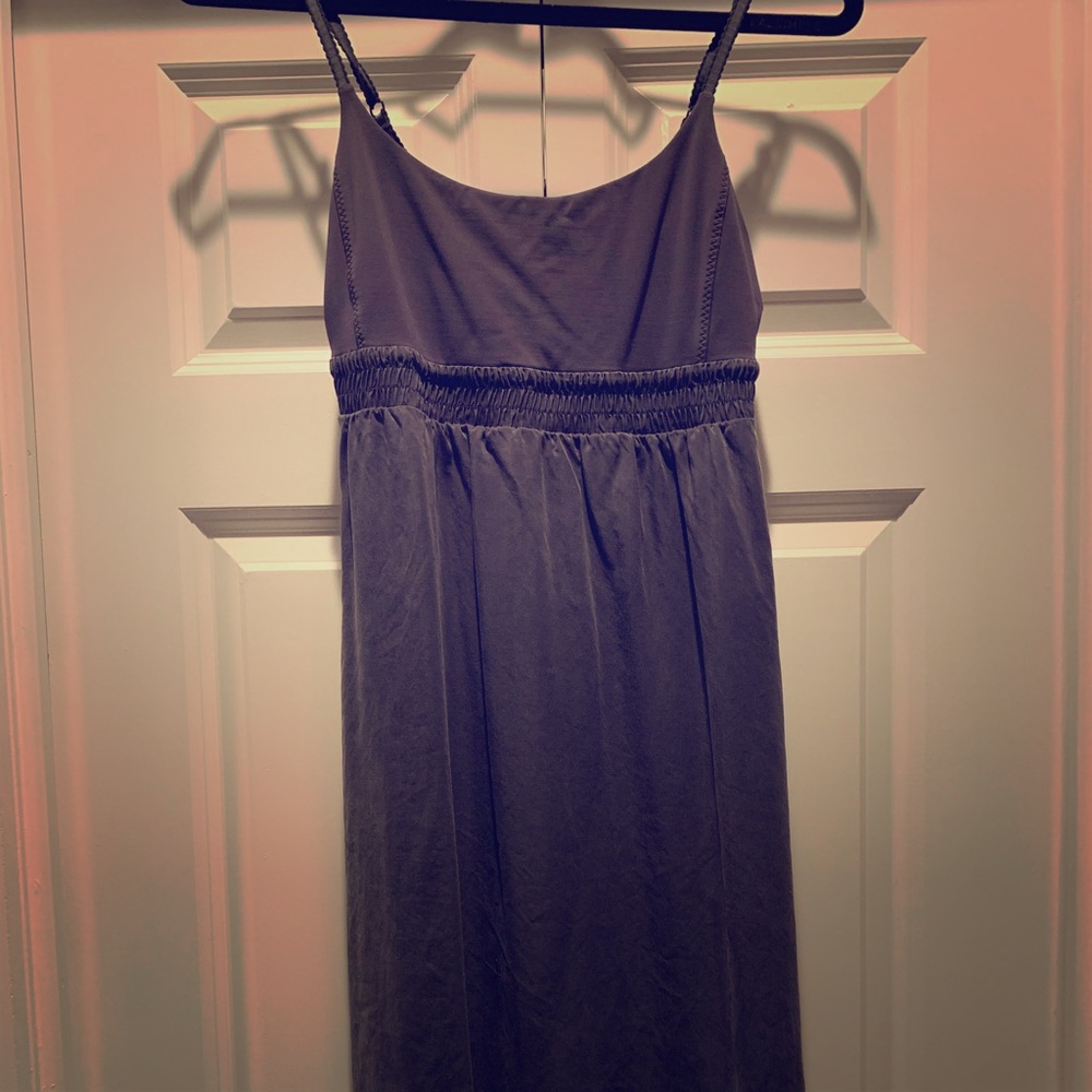 Lululemon dress